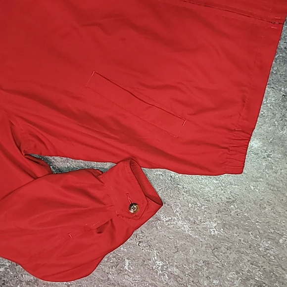 ORVIS. Signature Collection. Premium jacket w/Liner. Men's size XL - Picture 4 of 16